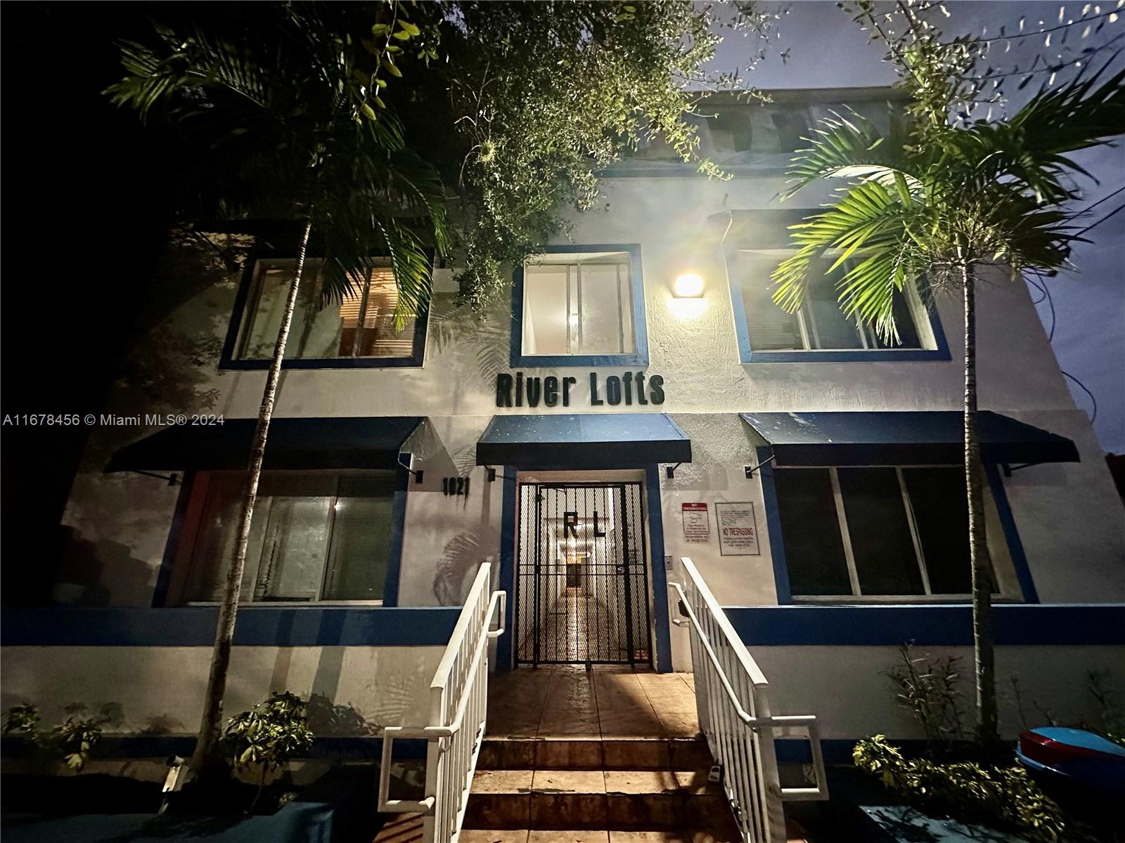 1021 NW 3rd St # 104