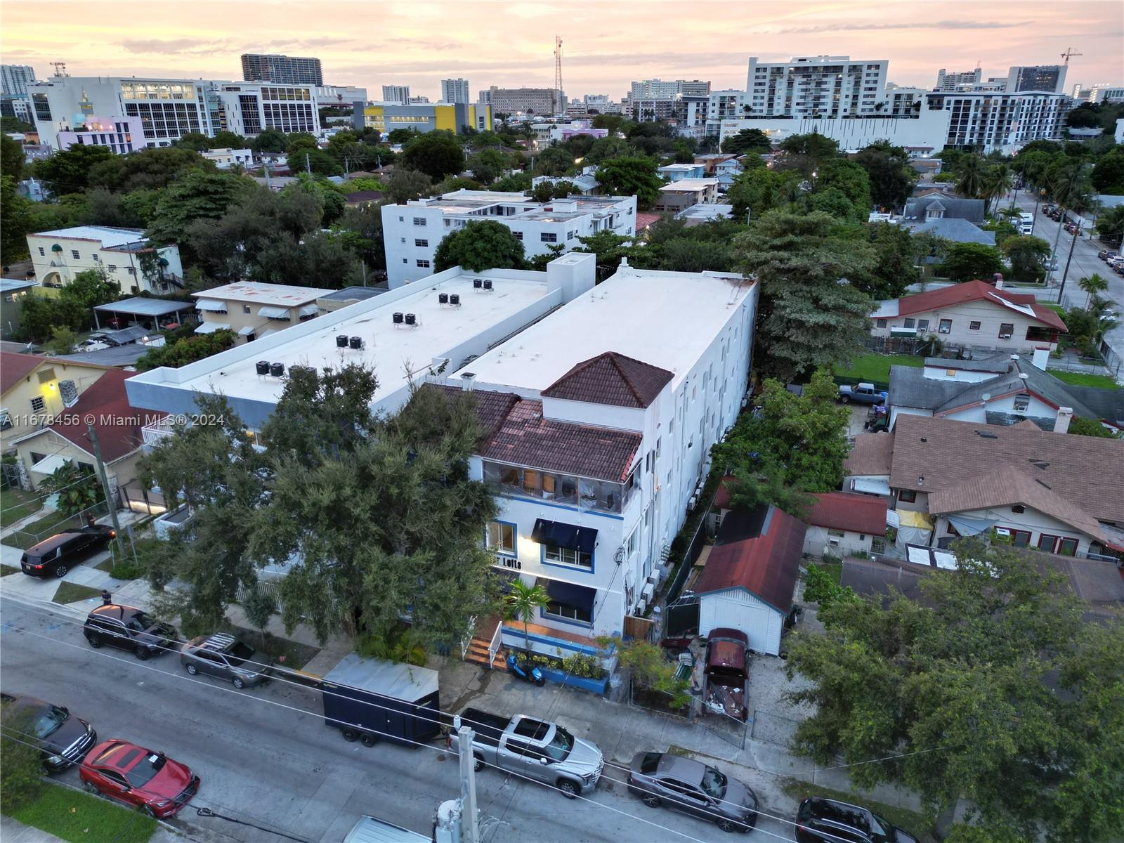 1021 NW 3rd St # 104