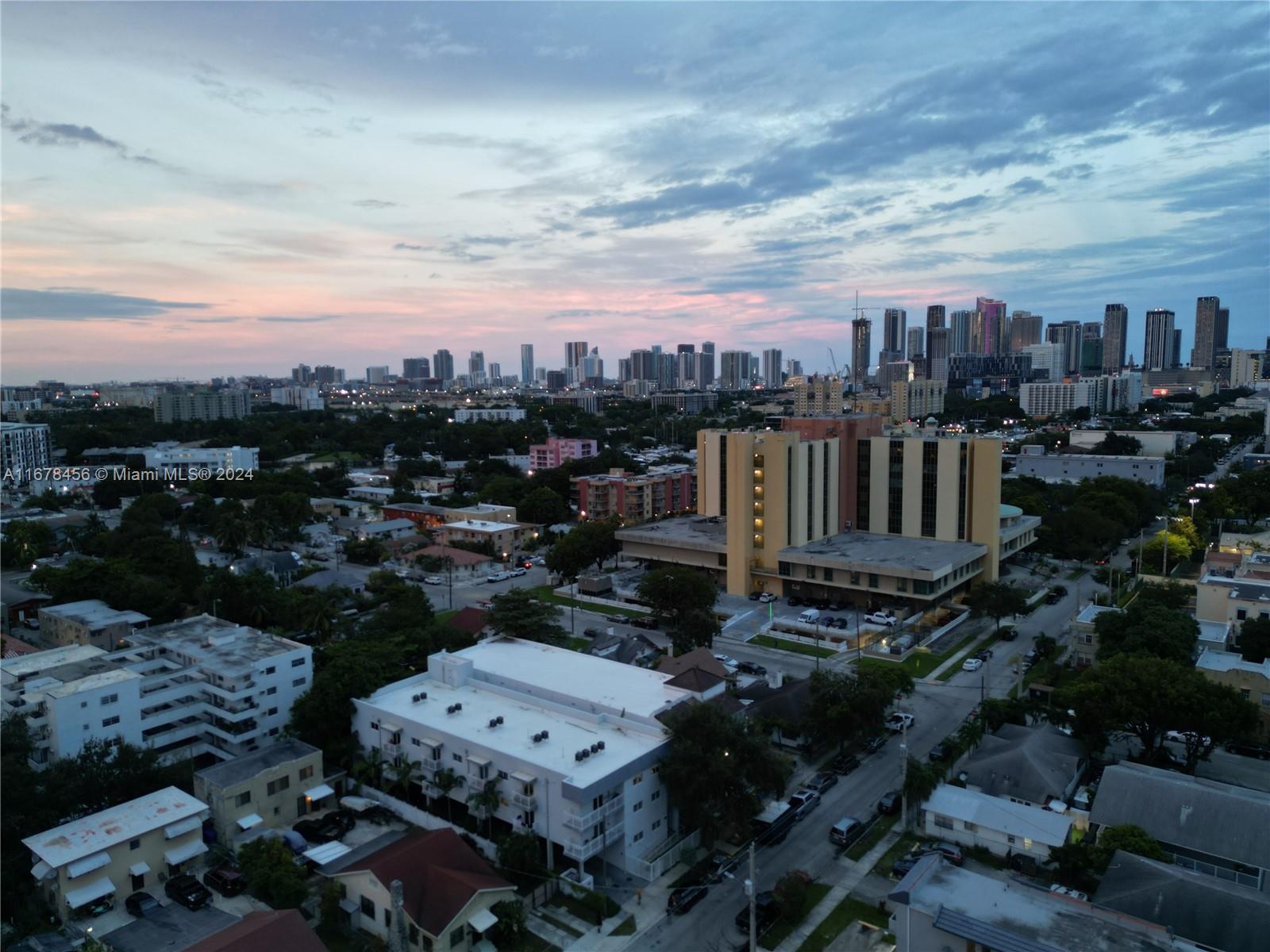 1021 NW 3rd St # 104