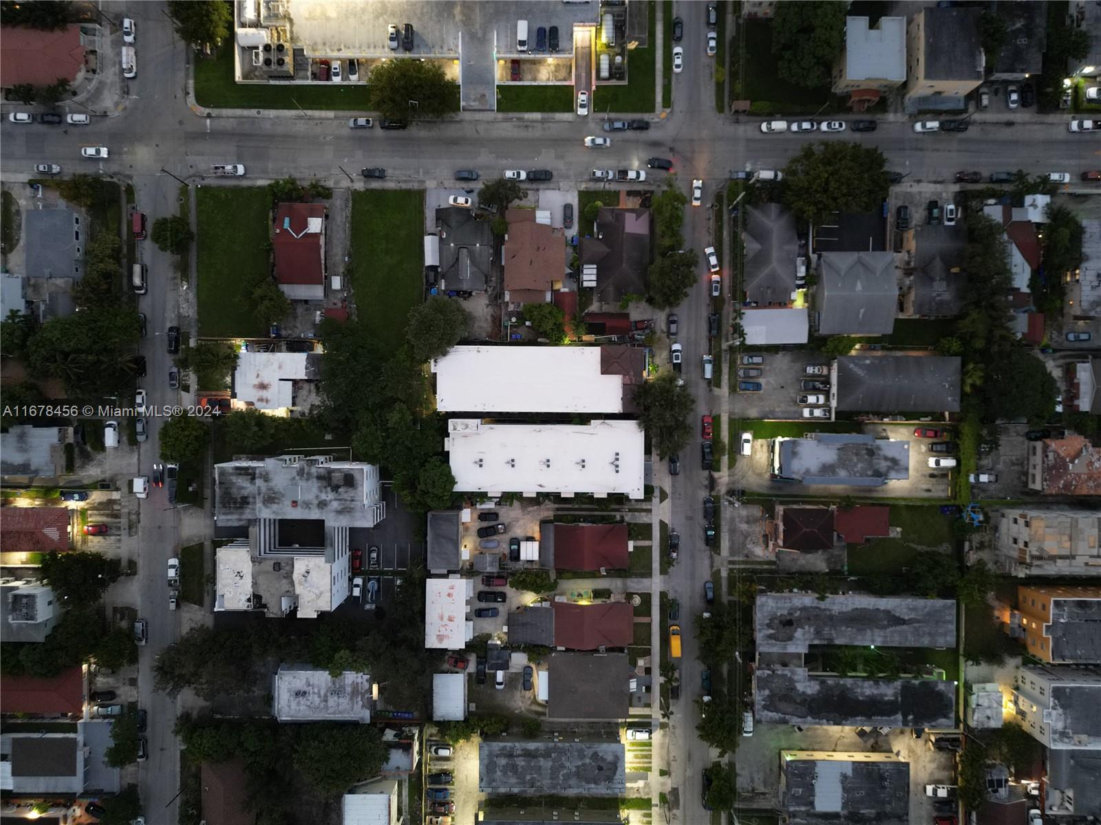 1021 NW 3rd St # 104