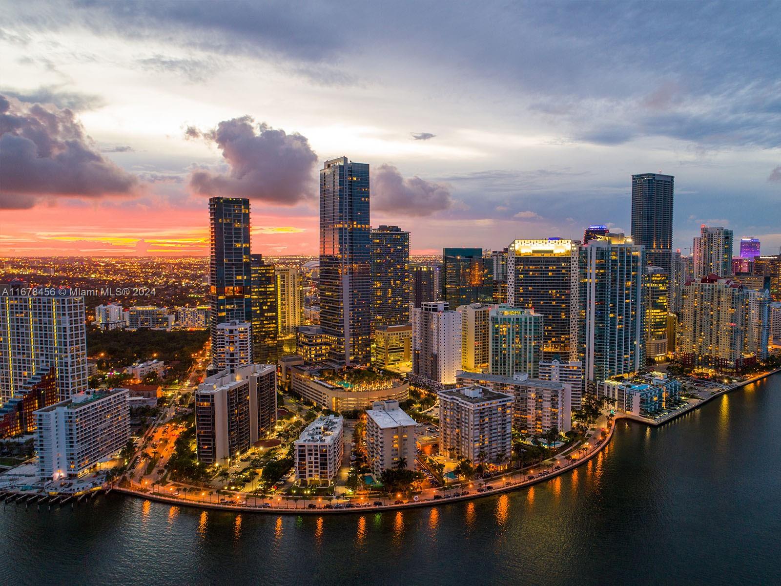 1021 NW 3rd St # 104