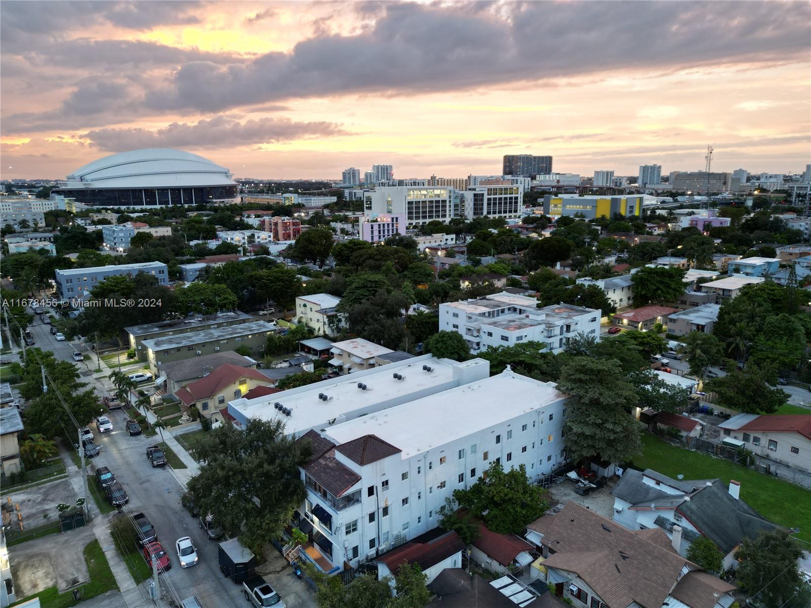 1021 NW 3rd St # 104