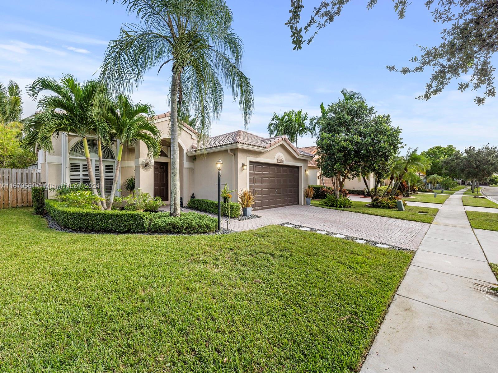 13169 NW 19th St