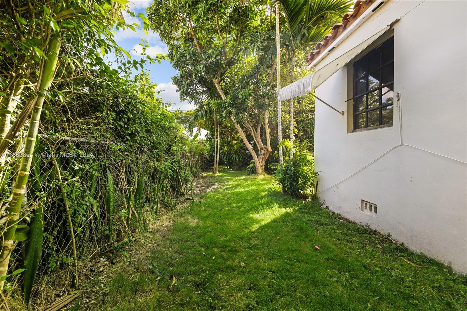 524 Mendoza Ave