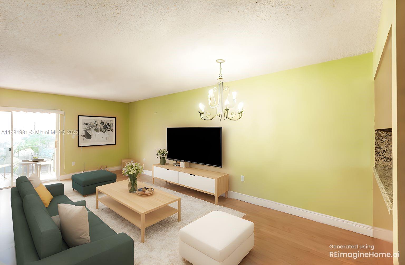 1900 W 54th St # 213