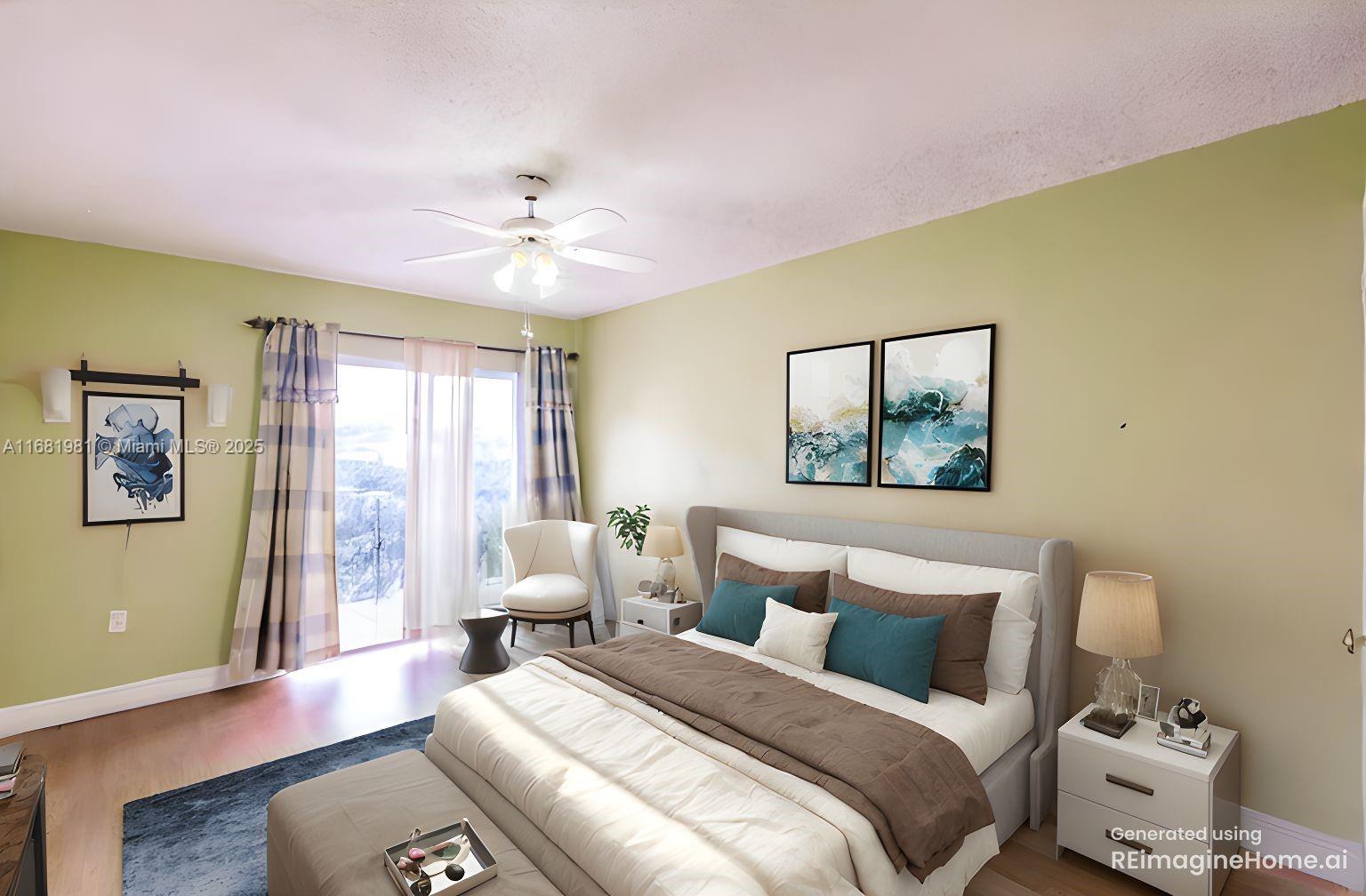 1900 W 54th St # 213