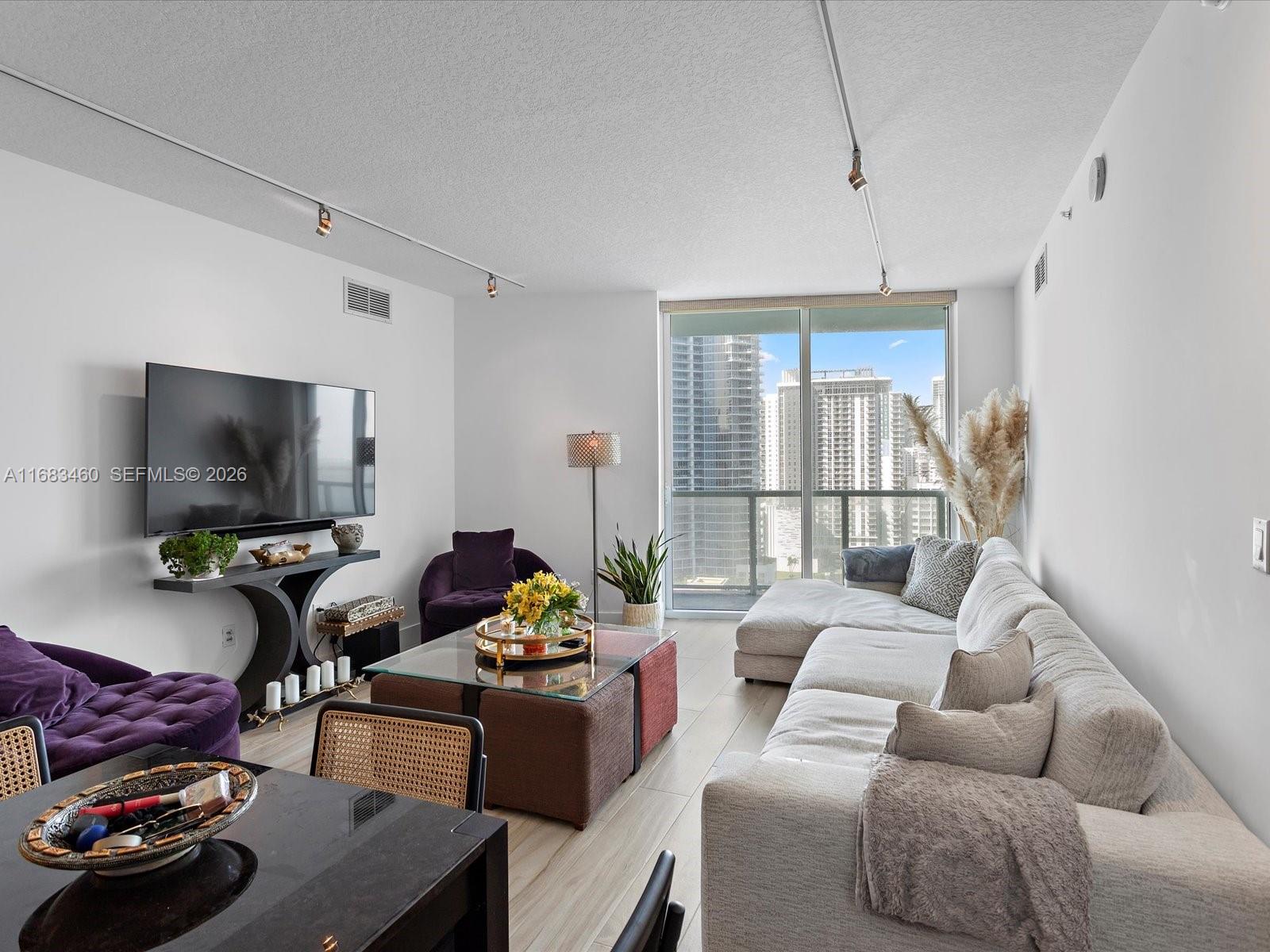 1900 N Bayshore Dr # 1704