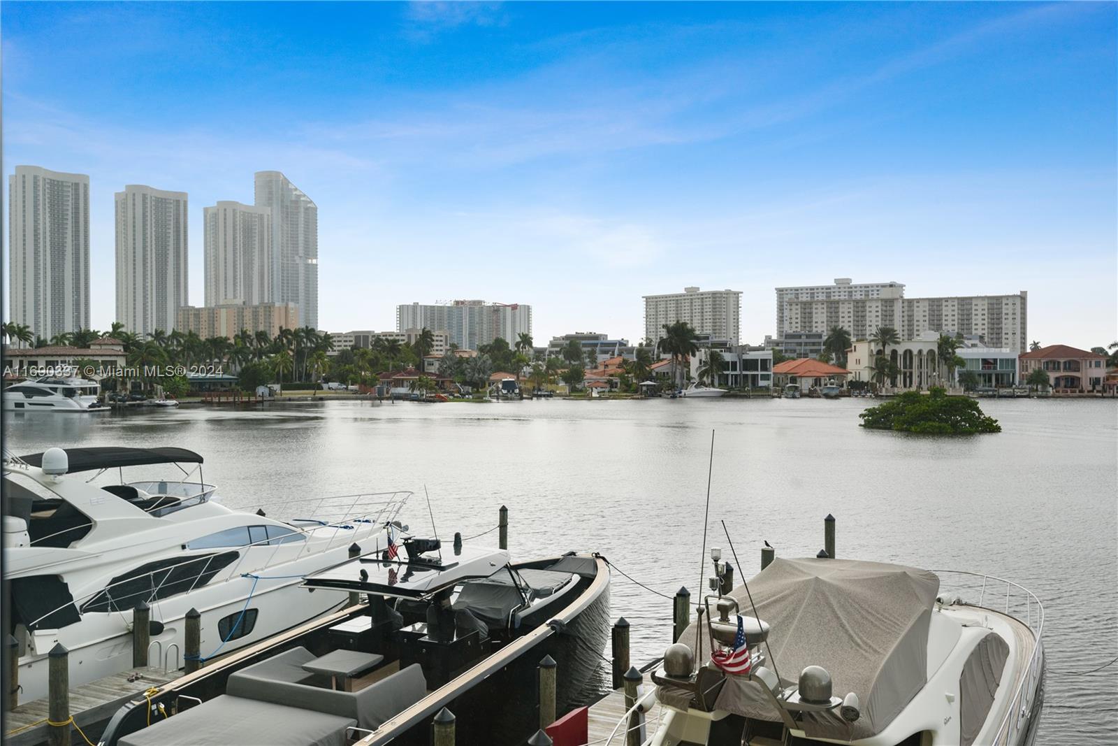 400 Sunny Isles Blvd # 102