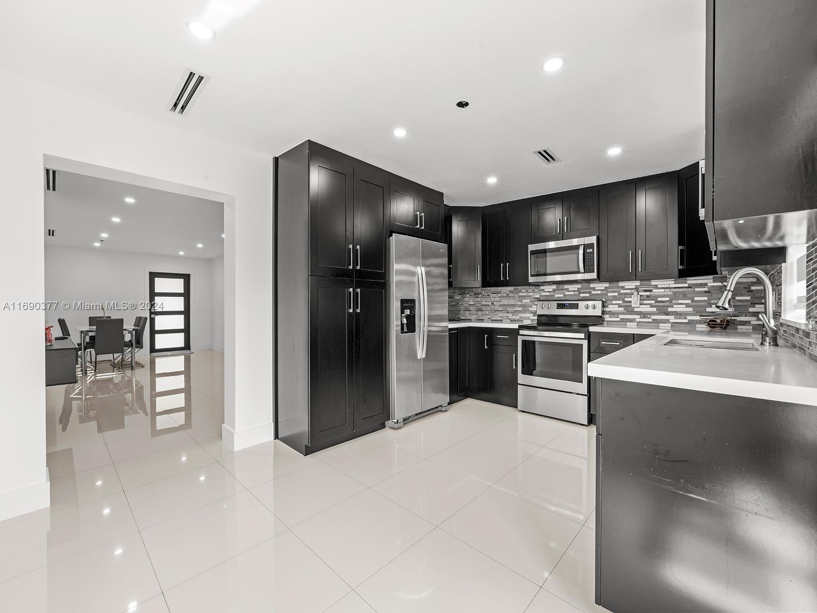 168 Hough Dr