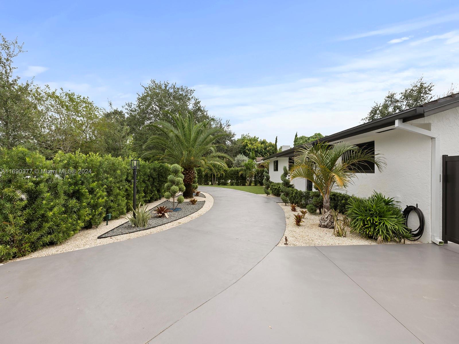168 Hough Dr