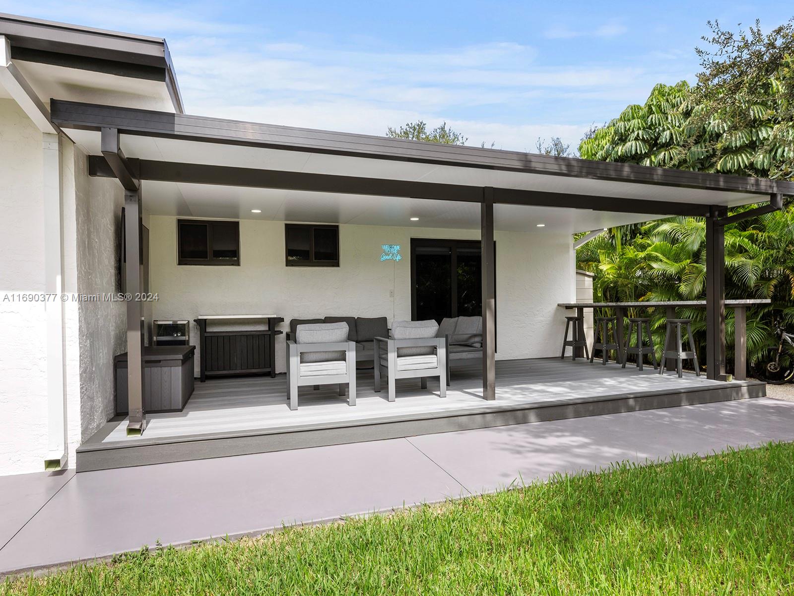 168 Hough Dr