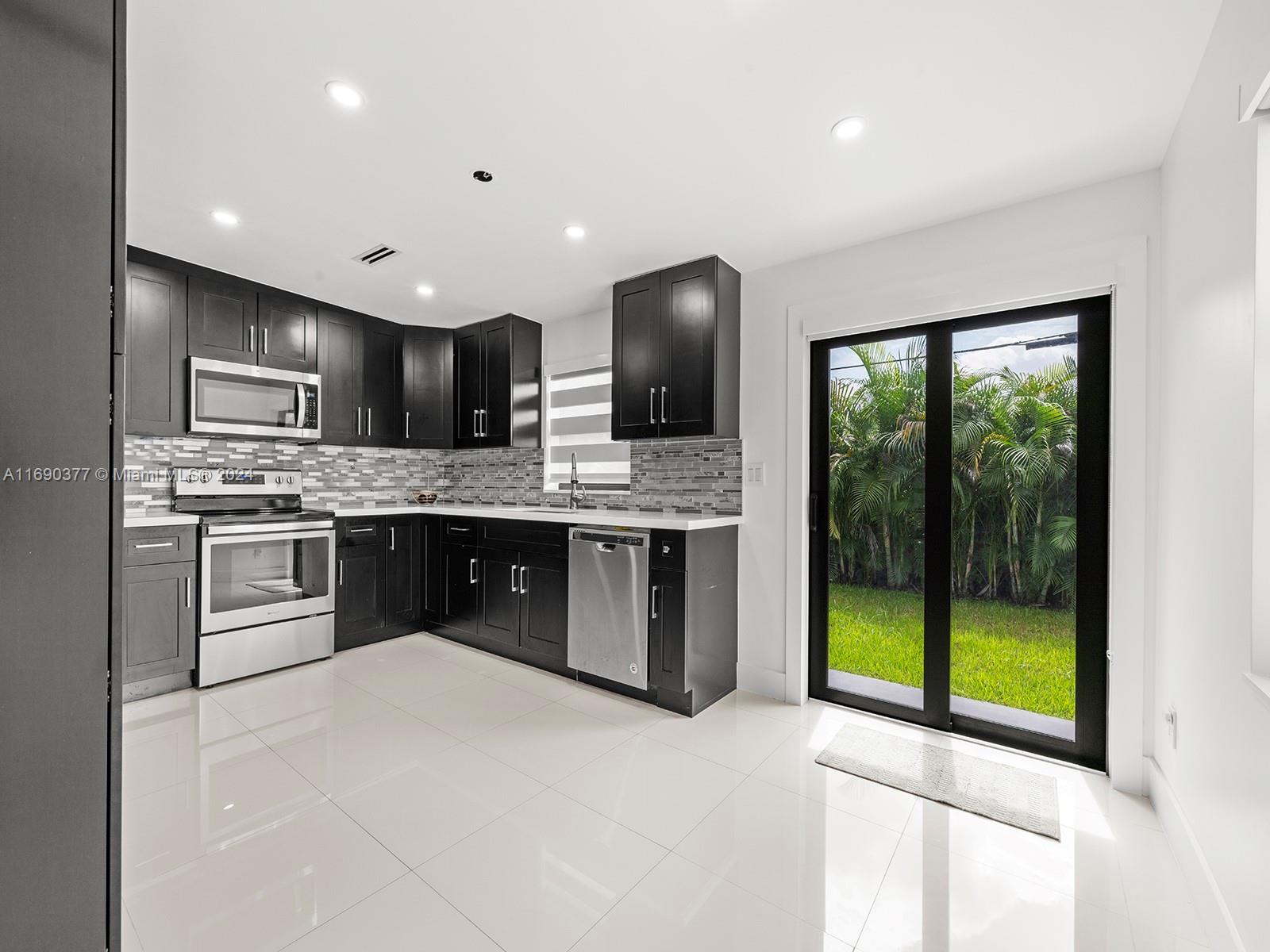 168 Hough Dr