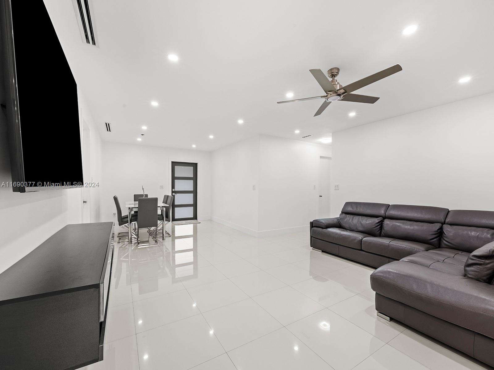 168 Hough Dr