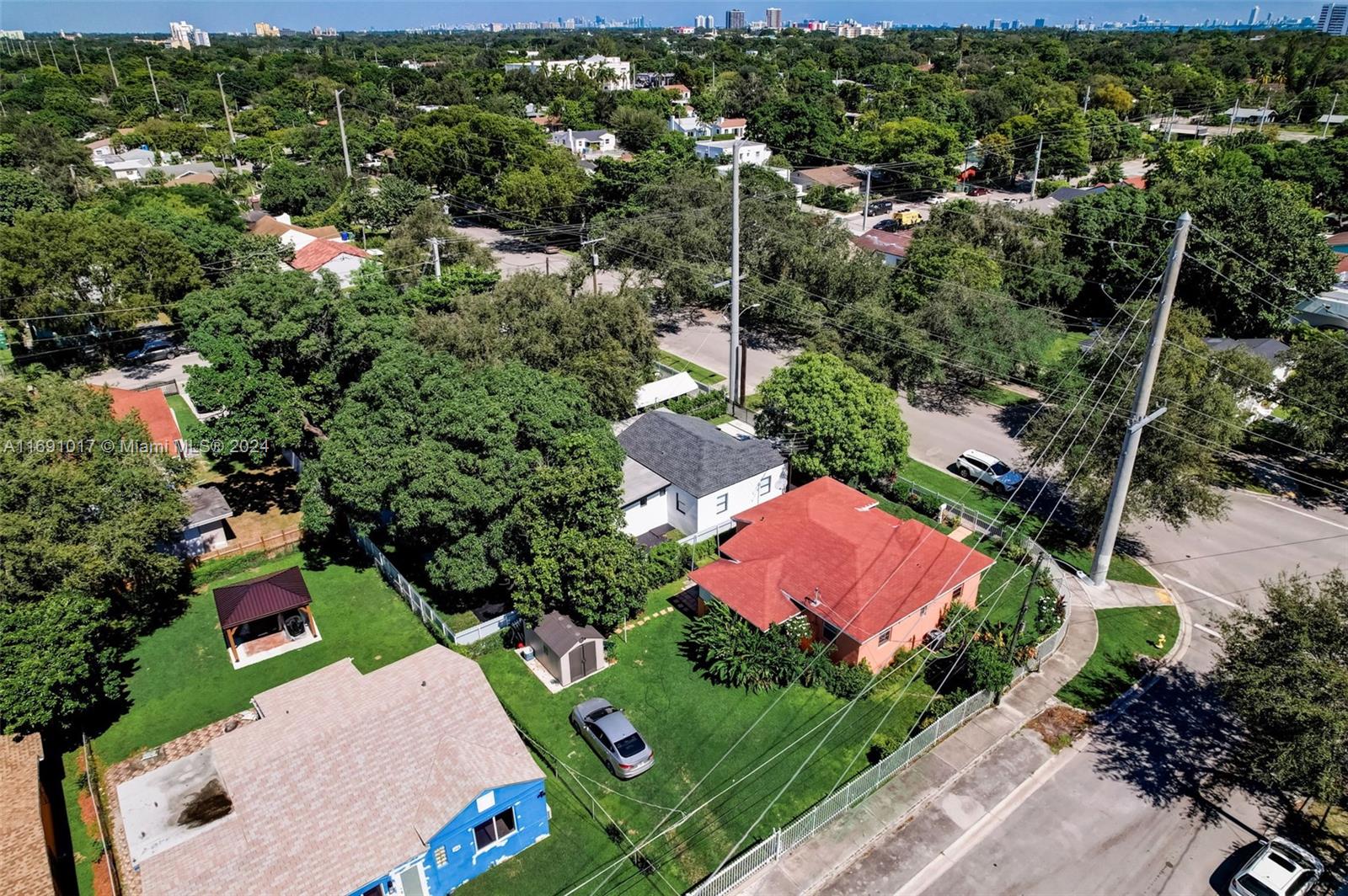 4212 NW 3rd Ave