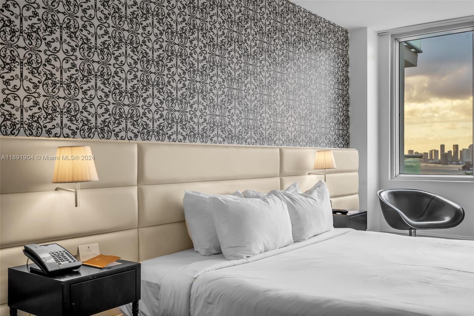 1100 West Ave # 1420