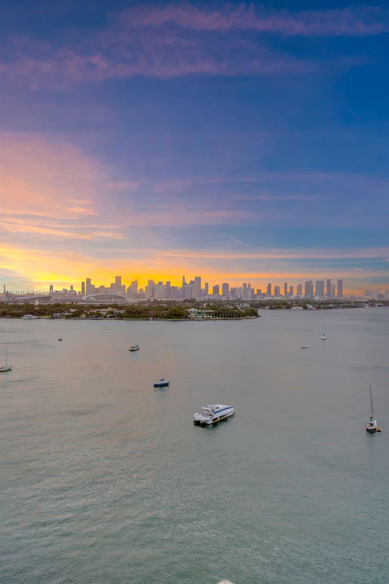 1100 West Ave # 1420