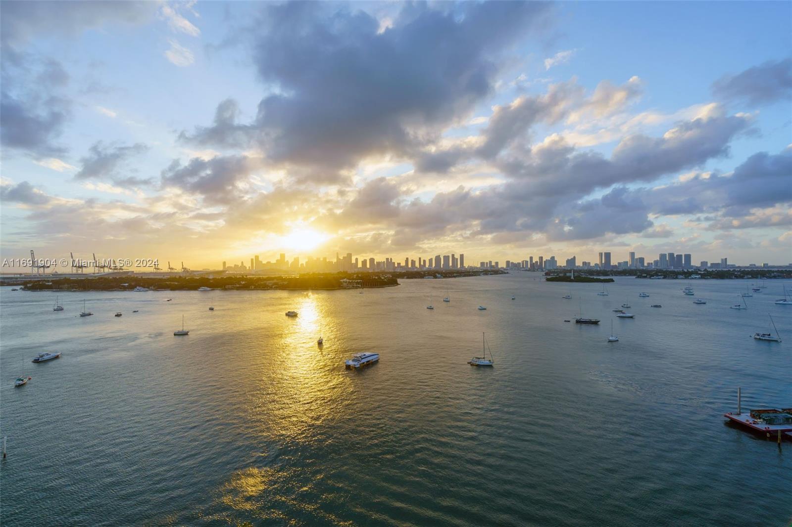 1100 West Ave # 1420