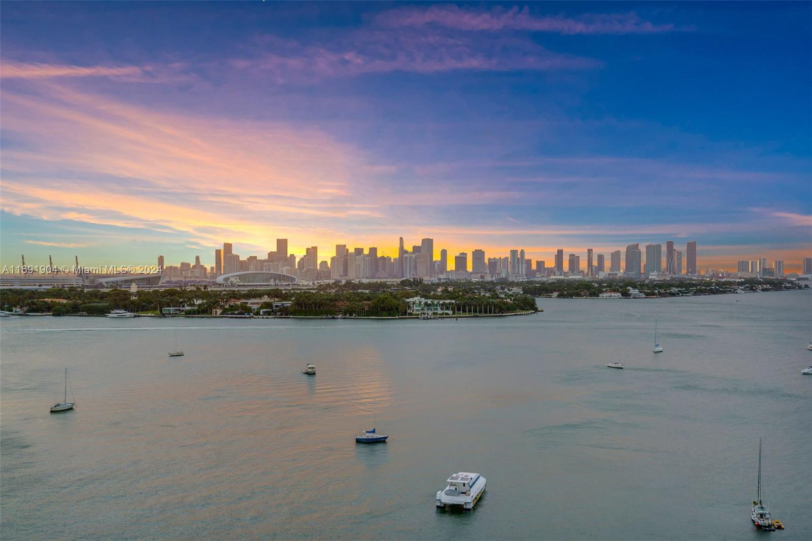 1100 West Ave # 1420