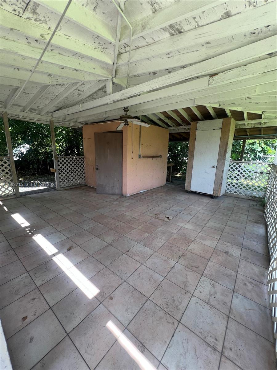 10737 NE 2nd Court