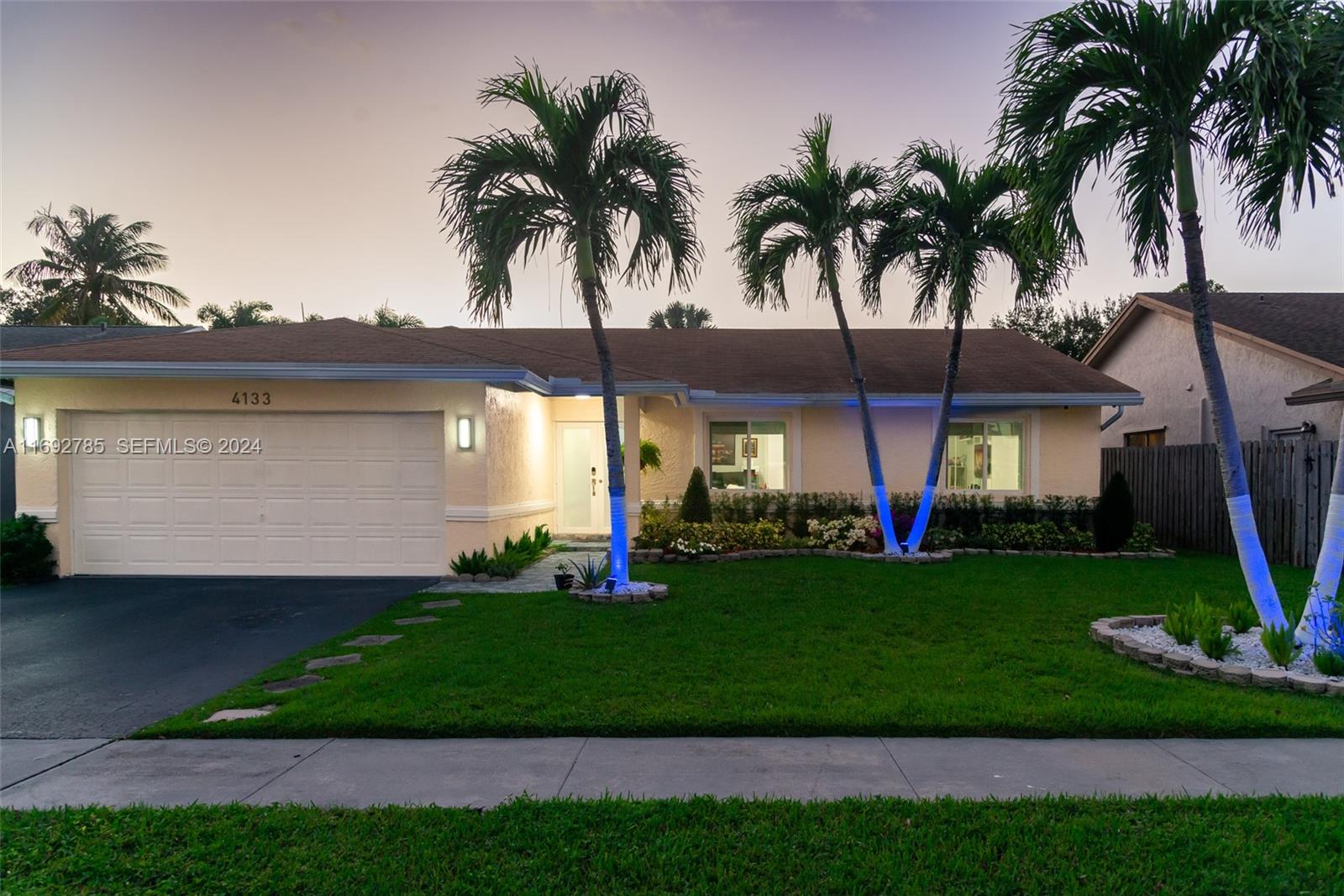 4133 NW 96th Way