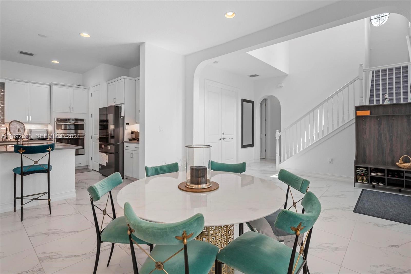 11843 SW 13th Court