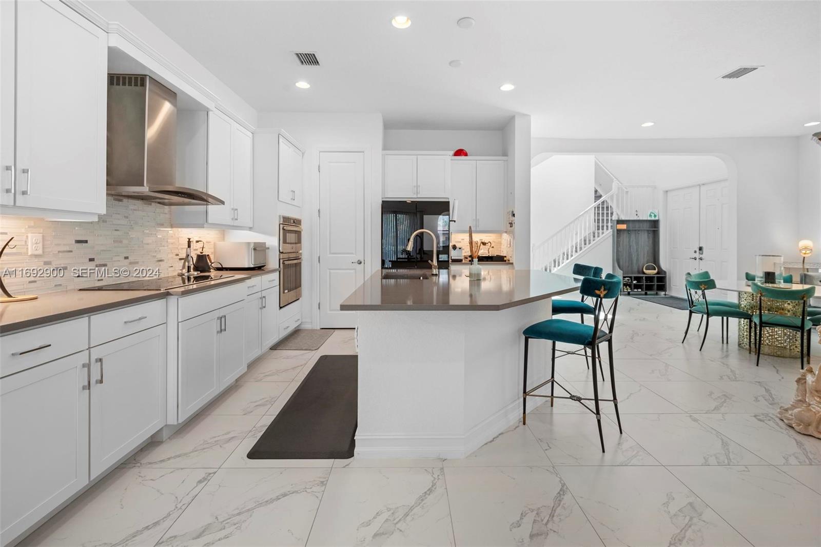 11843 SW 13th Court