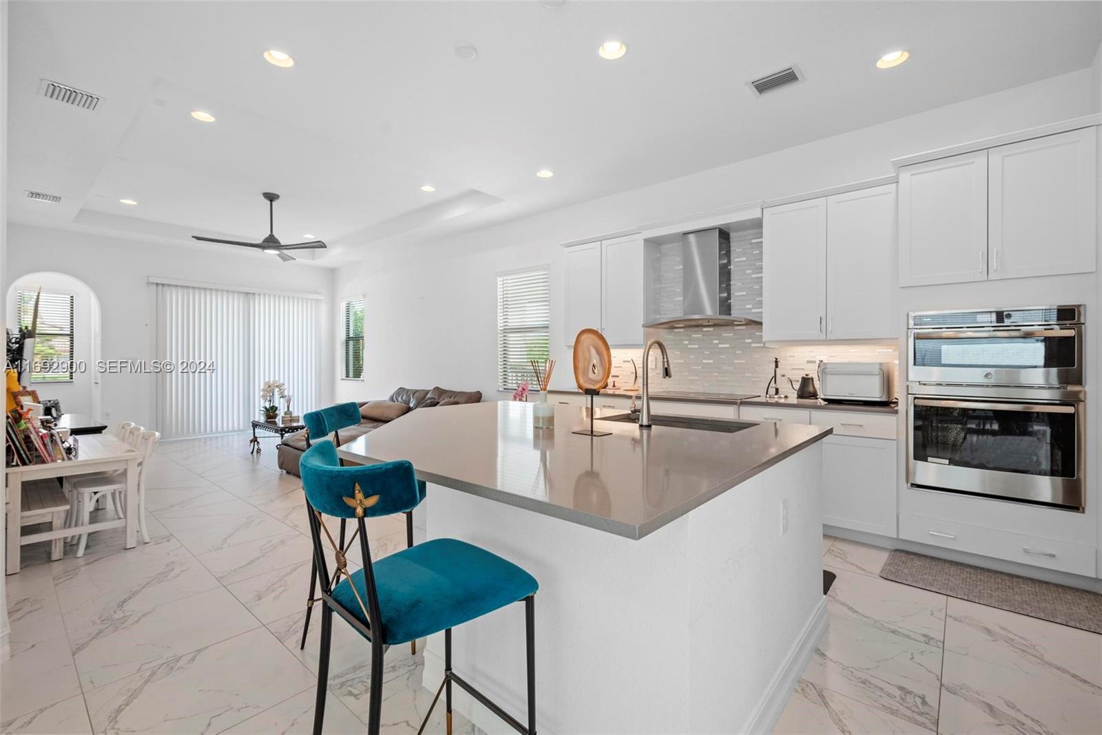 11843 SW 13th Court