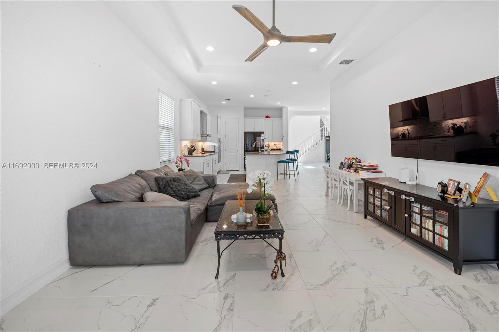 11843 SW 13th Court