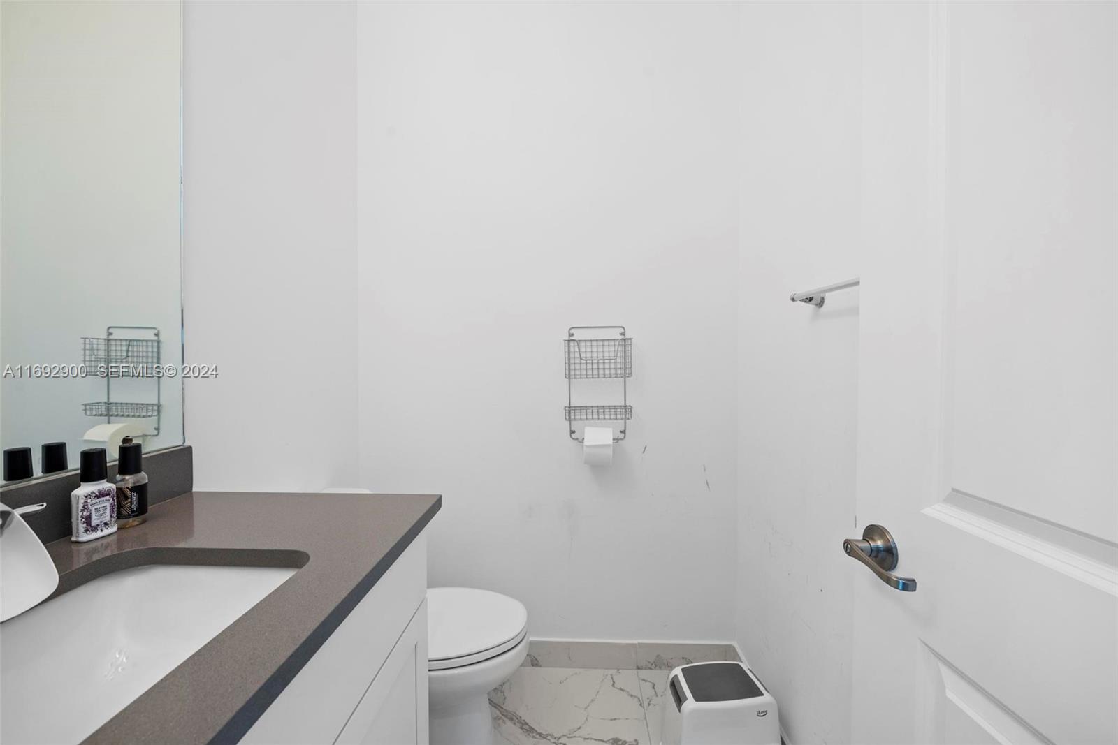 11843 SW 13th Court