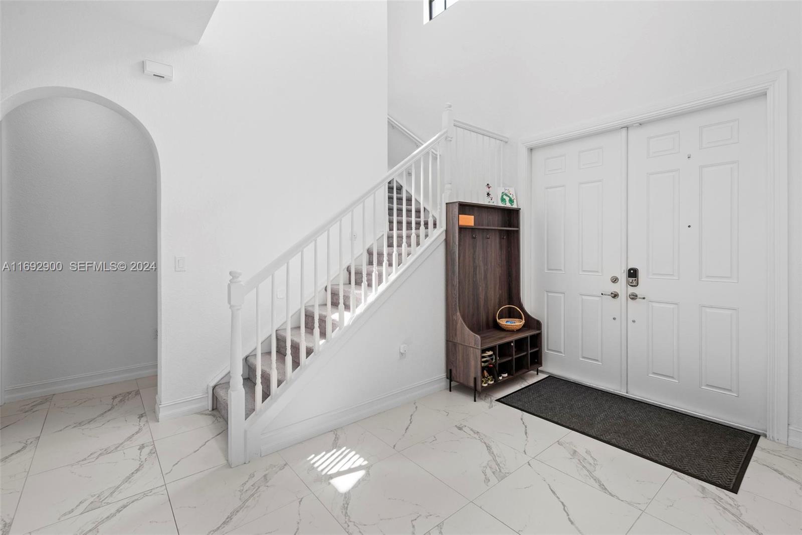 11843 SW 13th Court