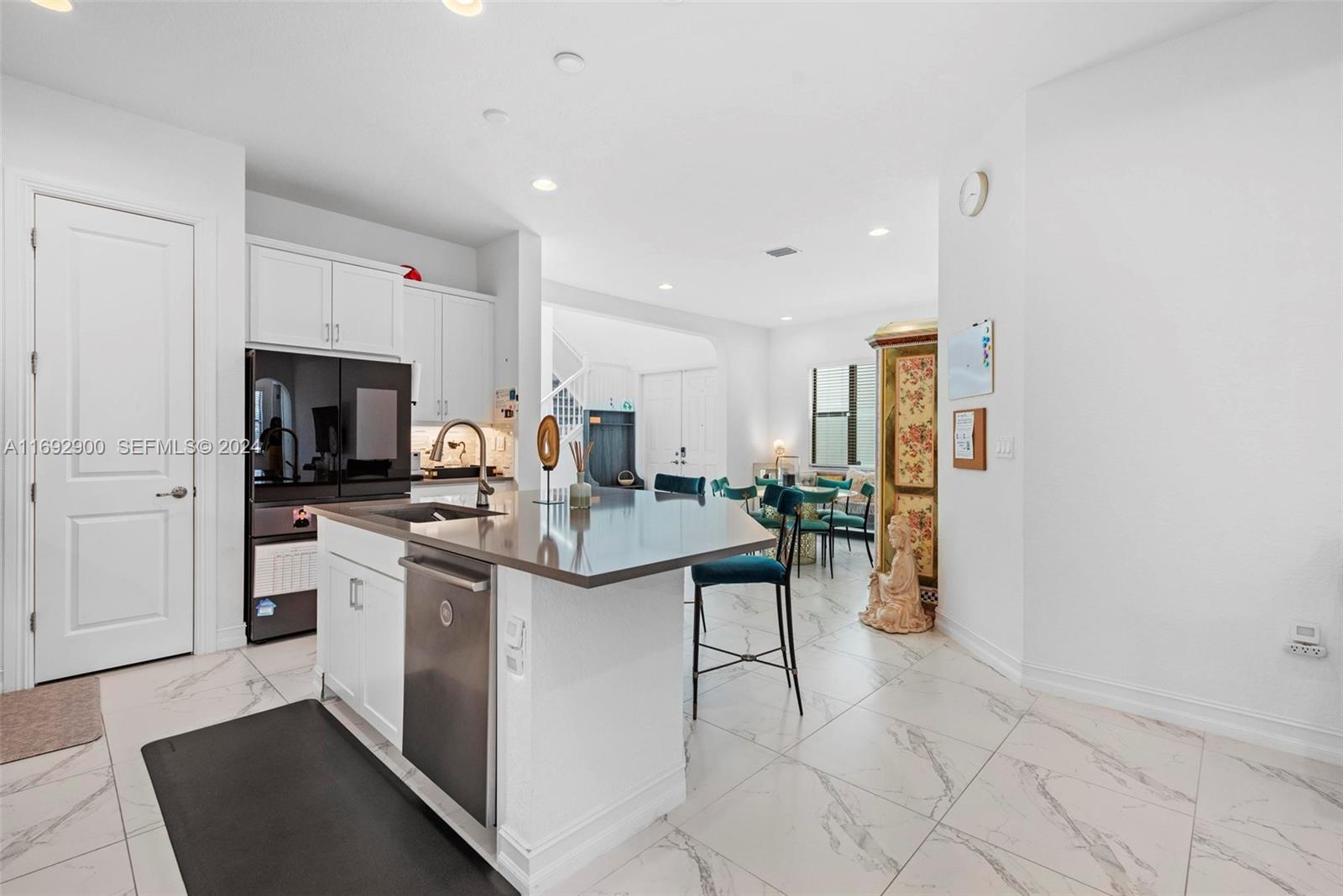 11843 SW 13th Court