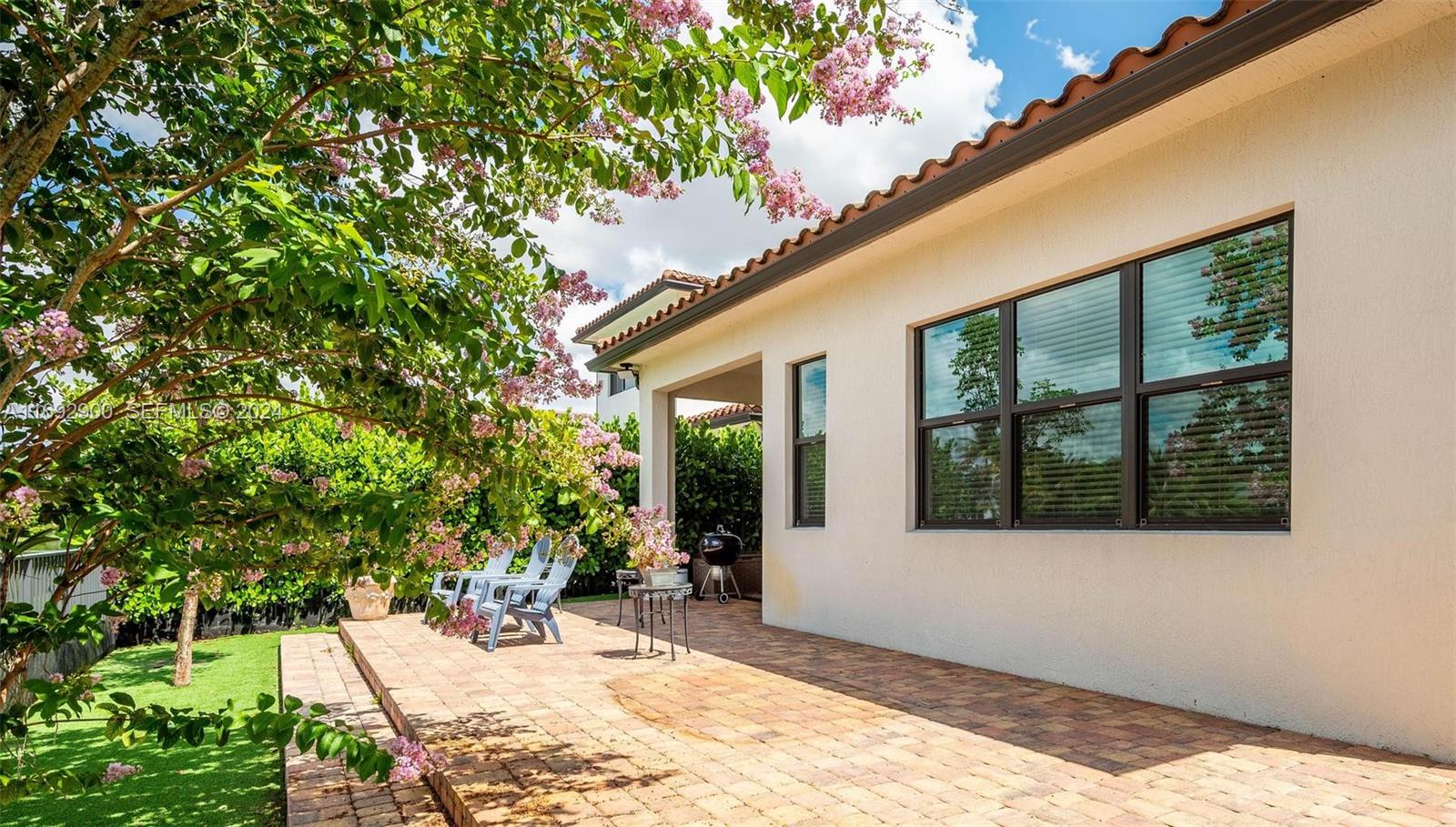 11843 SW 13th Court