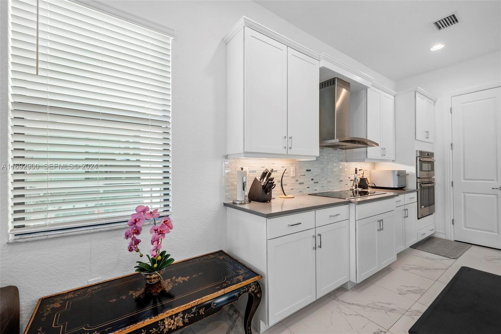 11843 SW 13th Court