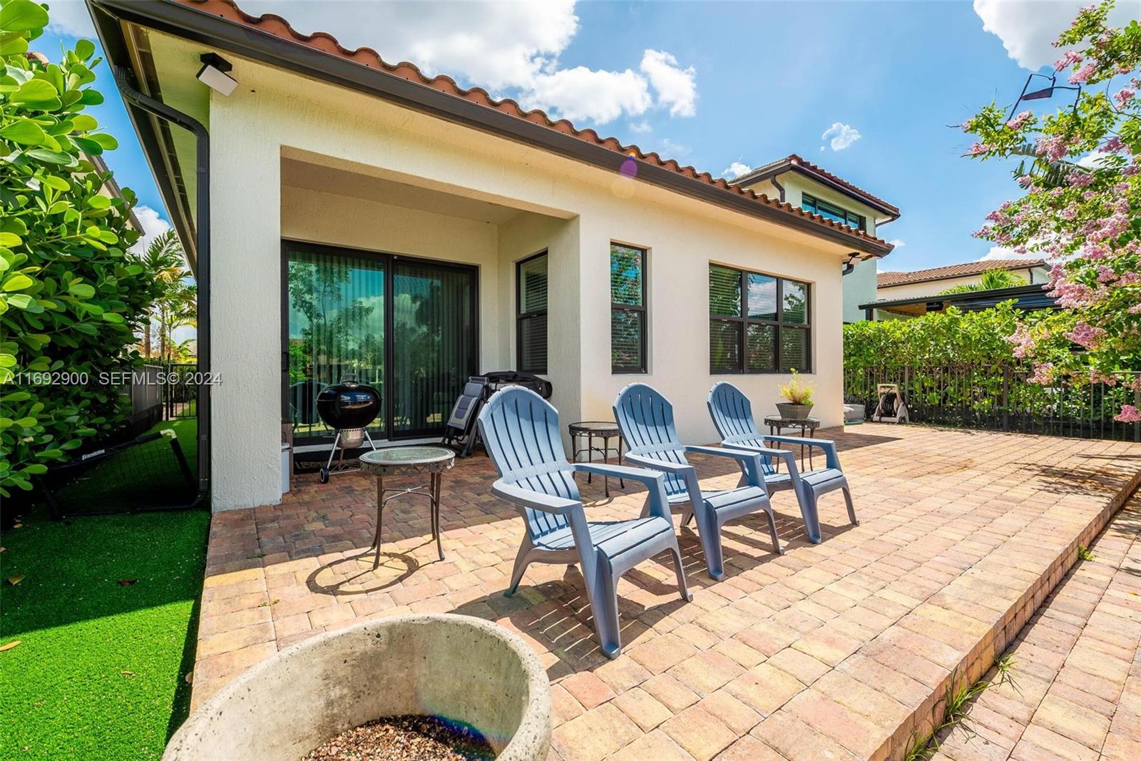 11843 SW 13th Court