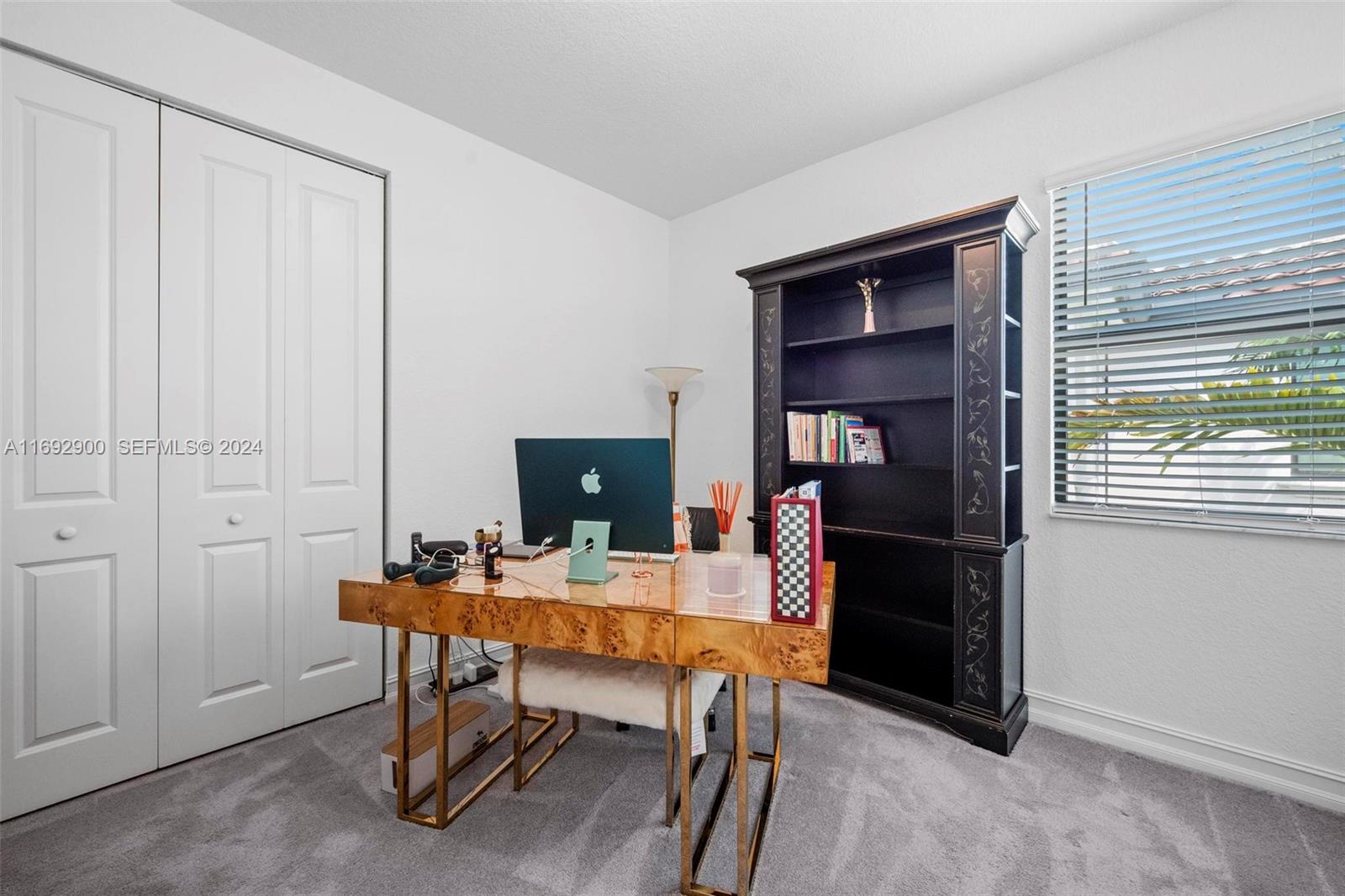 11843 SW 13th Court