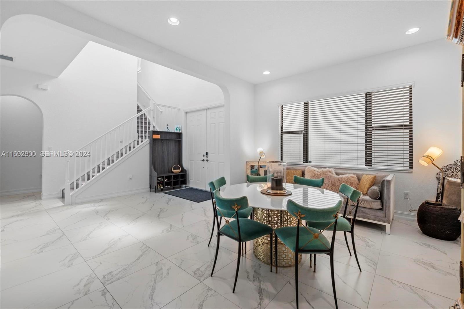 11843 SW 13th Court