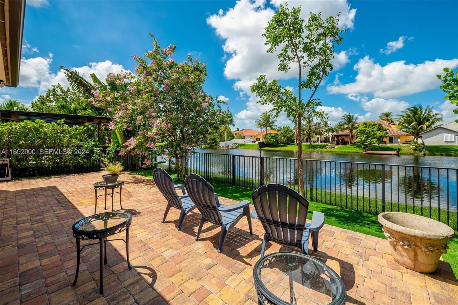 11843 SW 13th Court