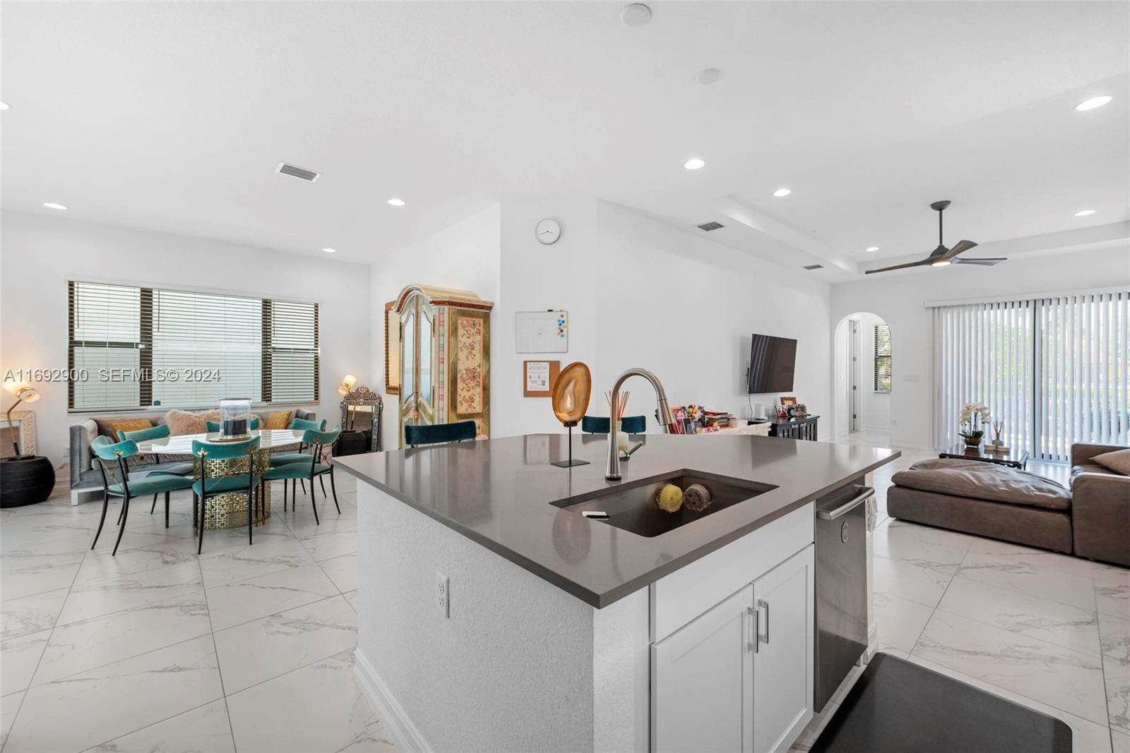 11843 SW 13th Court