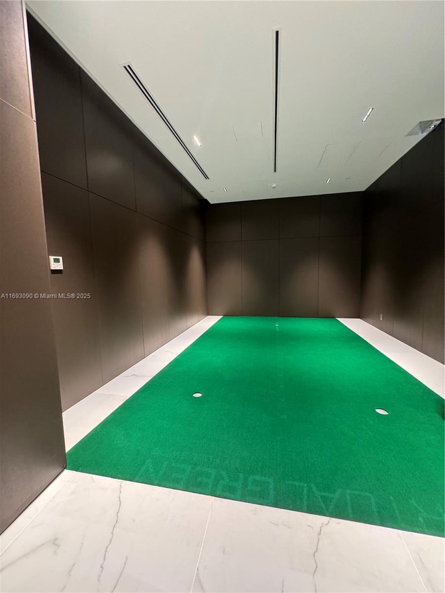 300 BISCAYNE BLVD WAY # 3307