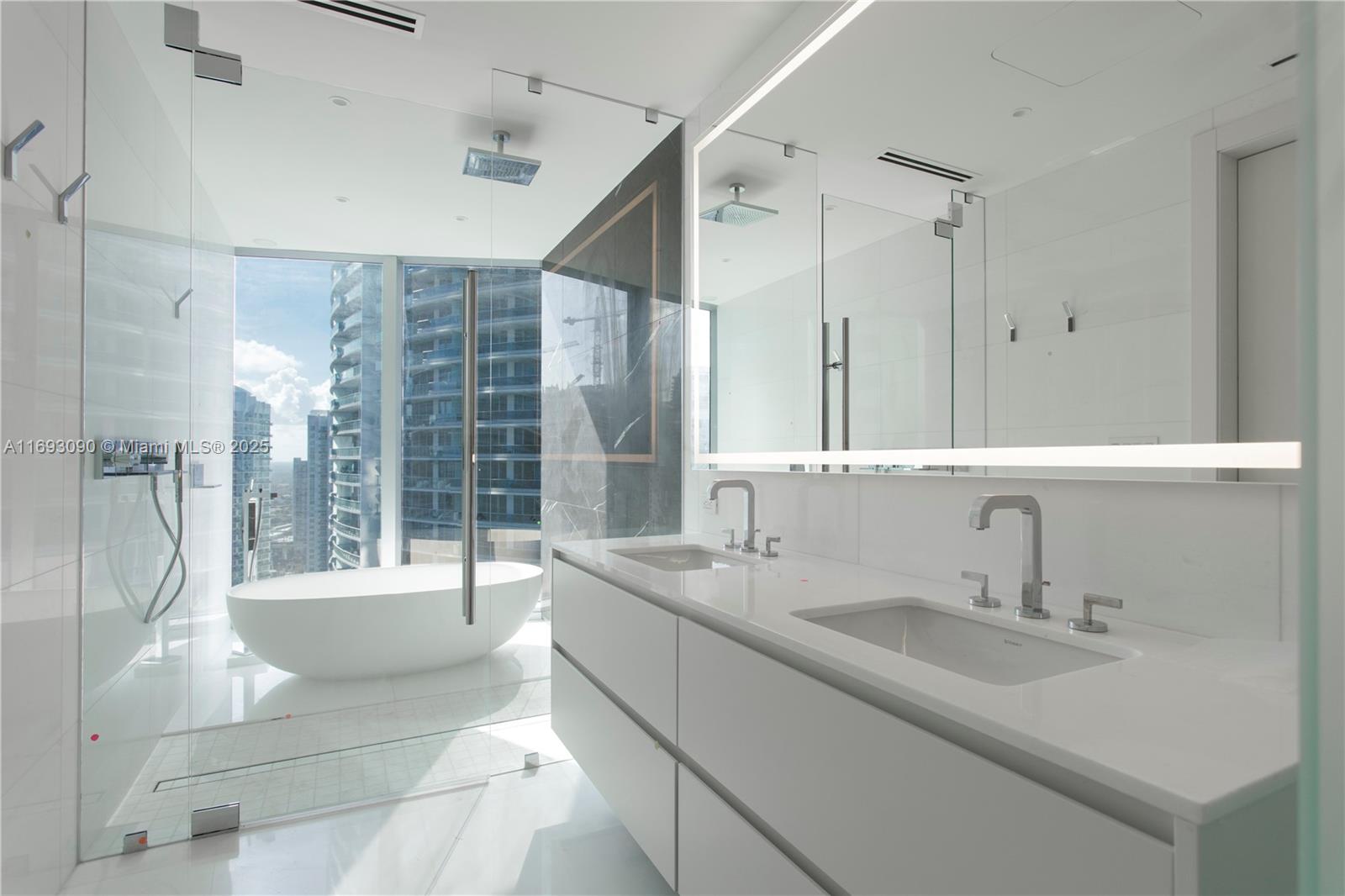 300 BISCAYNE BLVD WAY # 3307