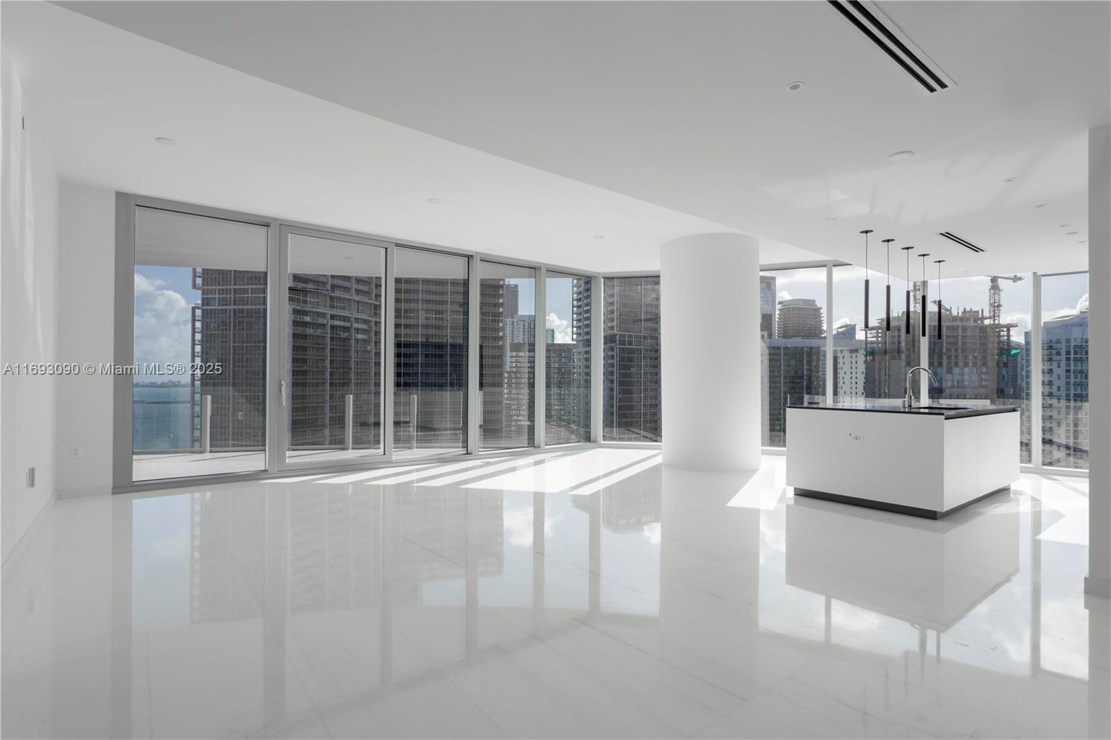 300 BISCAYNE BLVD WAY # 3307