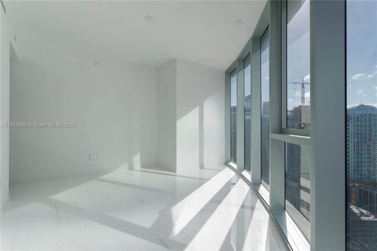 300 BISCAYNE BLVD WAY # 3307