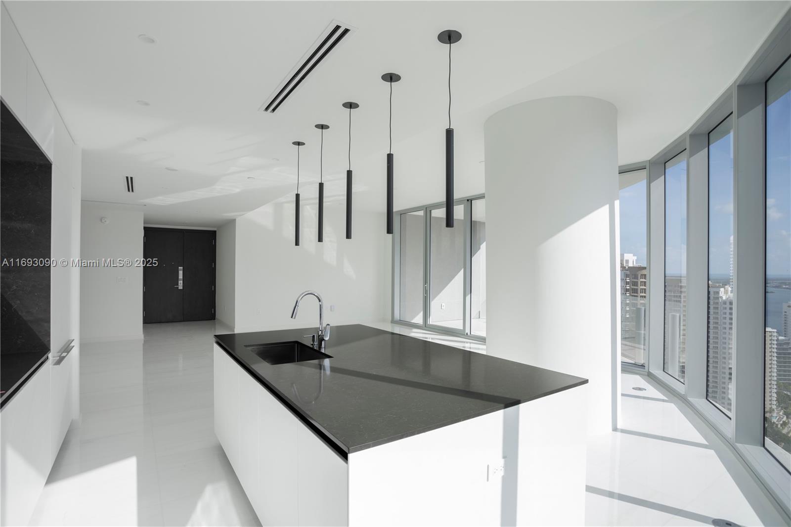 300 BISCAYNE BLVD WAY # 3307