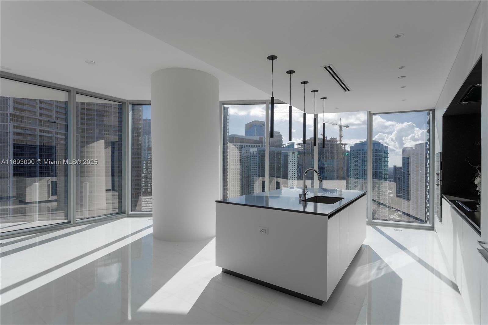 300 BISCAYNE BLVD WAY # 3307