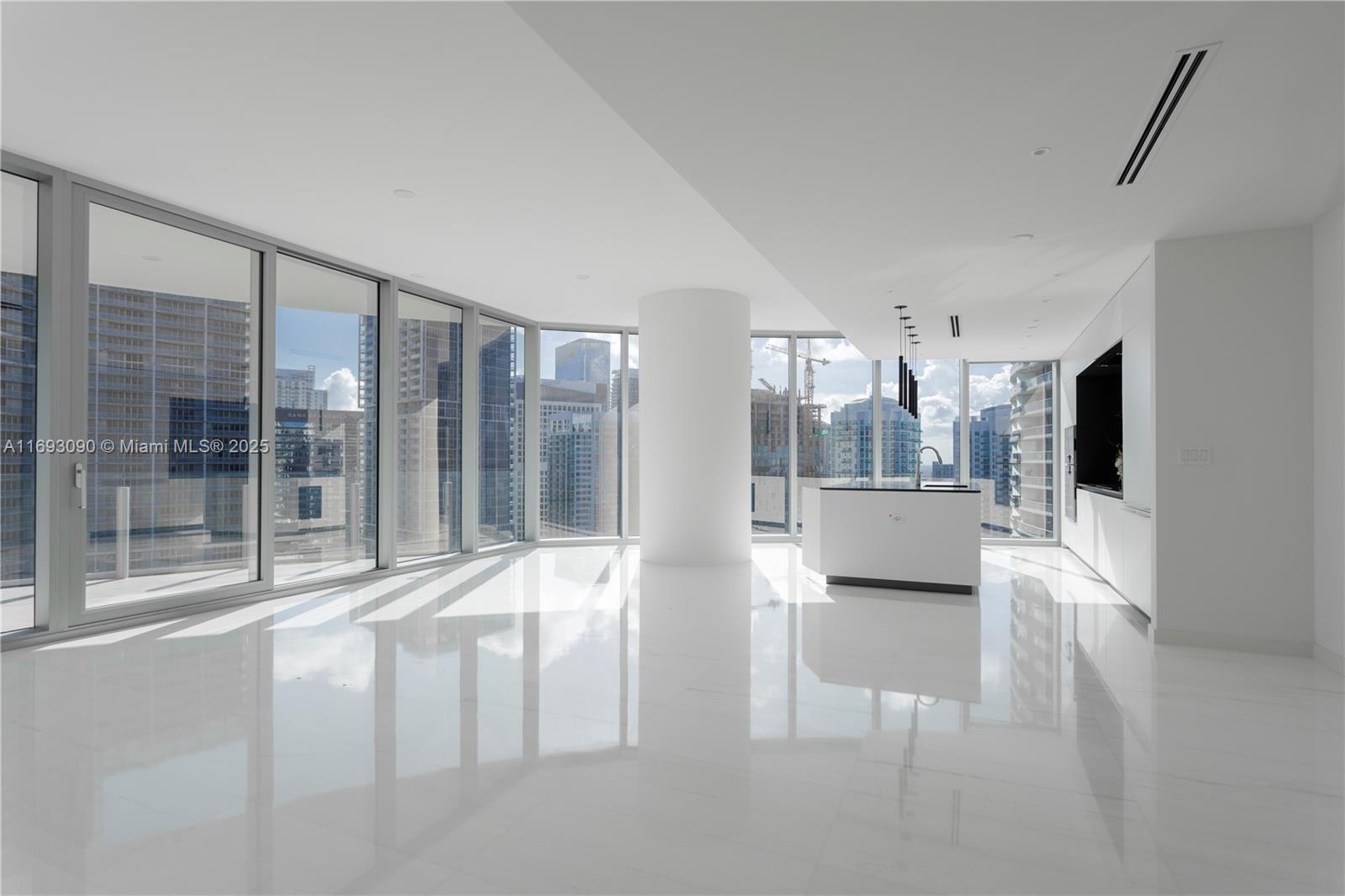 300 BISCAYNE BLVD WAY # 3307