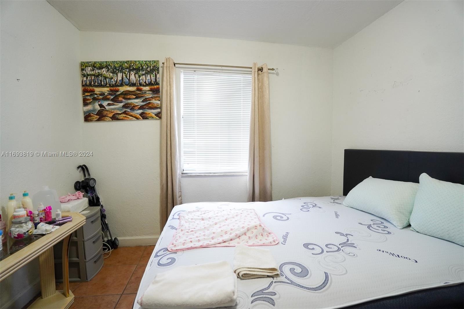 71 NW 18th Ave