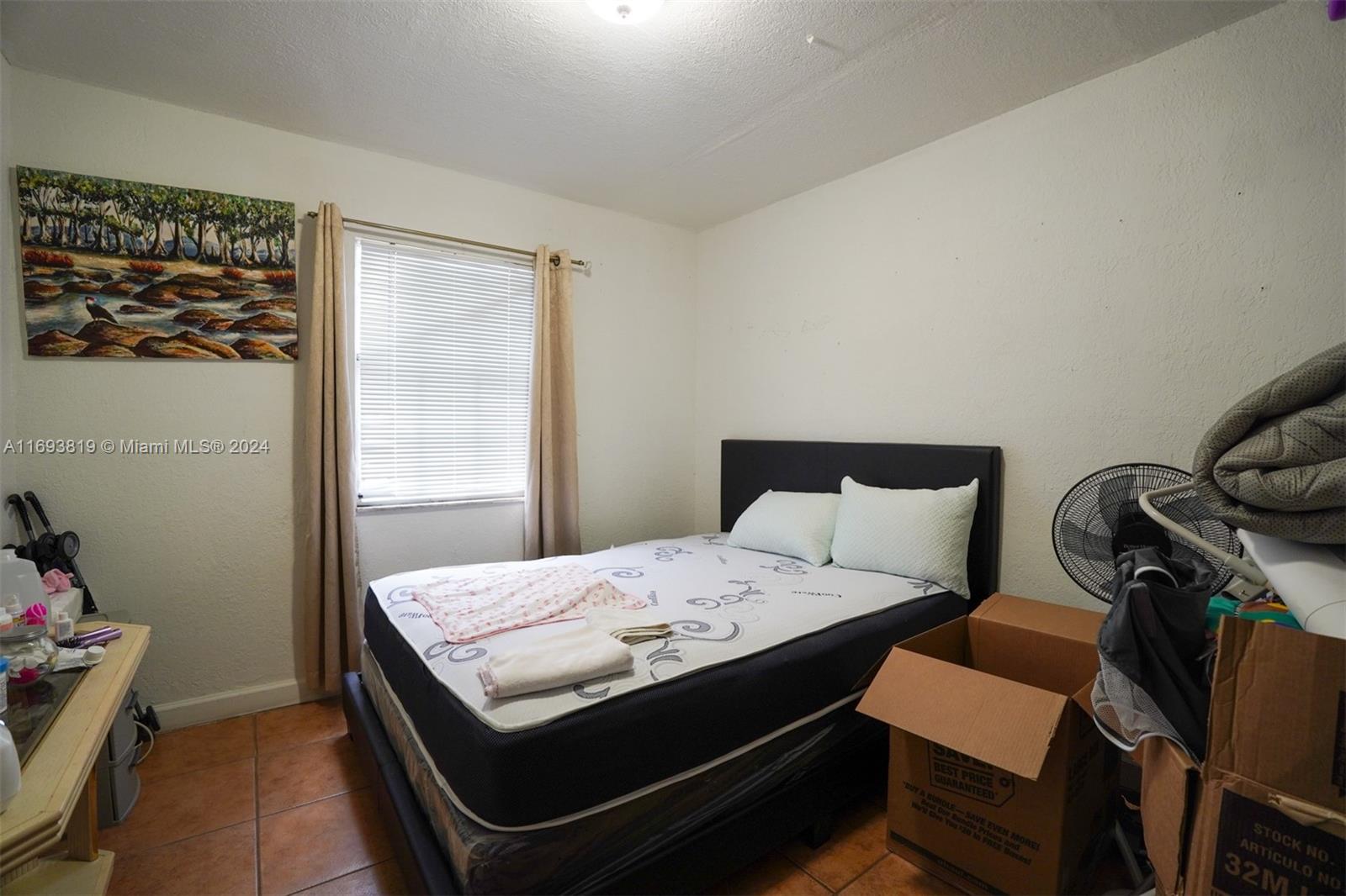 71 NW 18th Ave