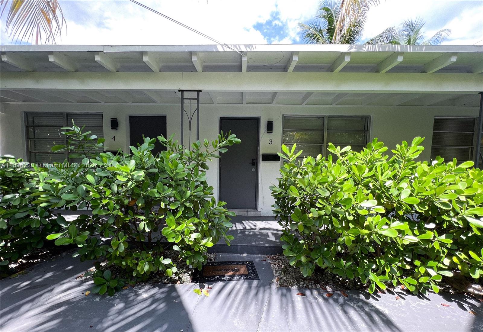 5010 NW 2nd Ave # 3