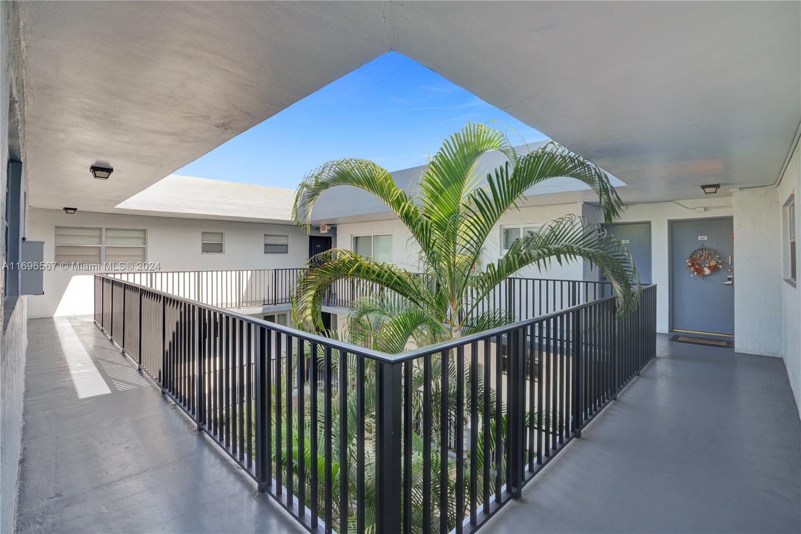 2498 SW 17th Ave # 4308