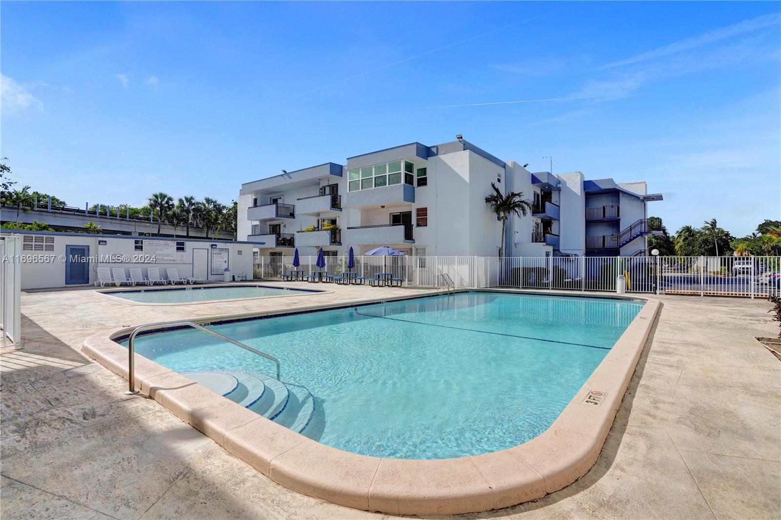 2498 SW 17th Ave # 4308